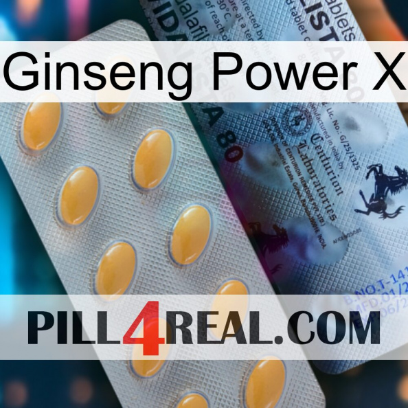 Ginseng Power X 44.jpg